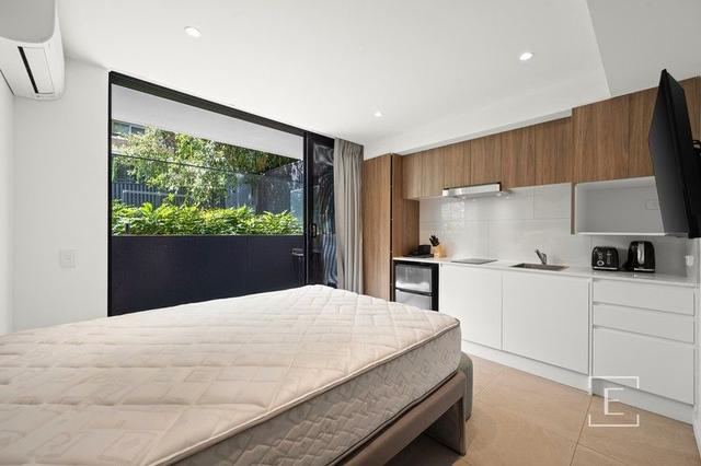 33 Ormond Street, NSW 2131