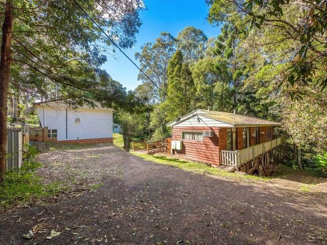 76 Invercauld Road, NSW 2480