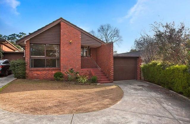 5/81 Lower Plenty Road, VIC 3084