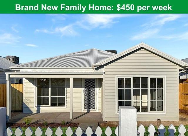 23 Wallaloo Drive, VIC 3338