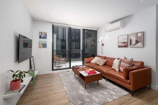 215/40-44 Pakington Street, VIC 3182