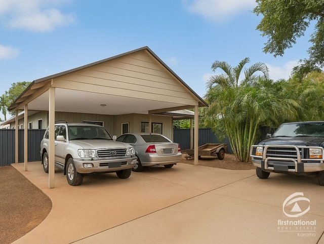 13E Kallama Parade, WA 6714