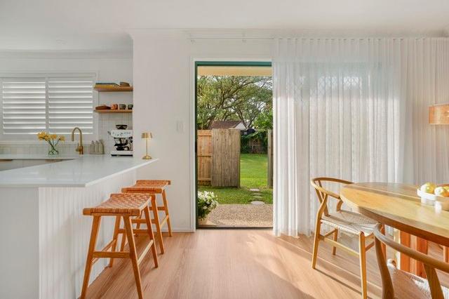 18/21 Regensberg Close, QLD 4227