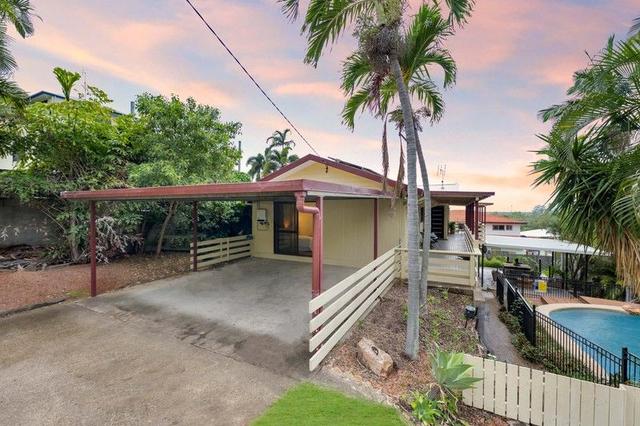 53 Glenlyon Drive, QLD 4811