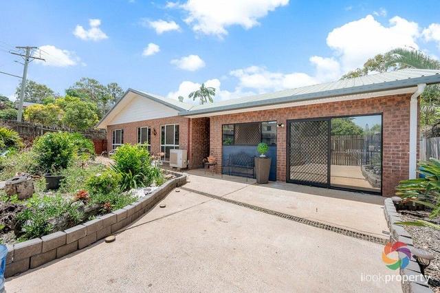 42 O'Malley Street, QLD 4680