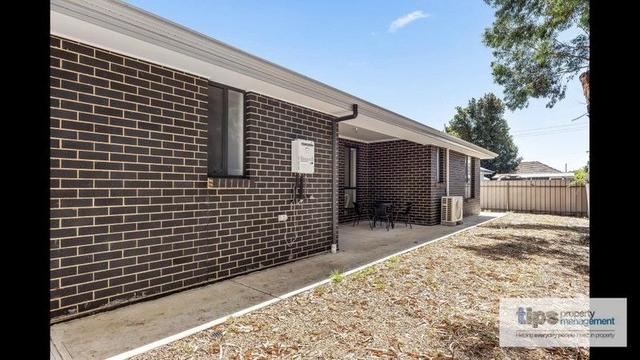 4B Banks Street, SA 5108