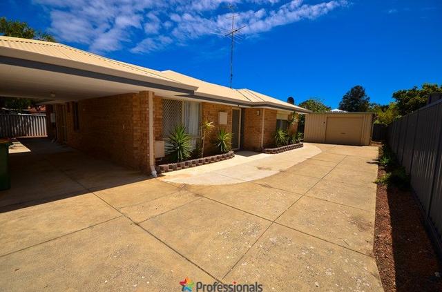 13b Tamarisk Drive, WA 6210