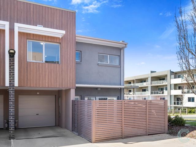 48/41 Philip Hodgins Street, ACT 2611