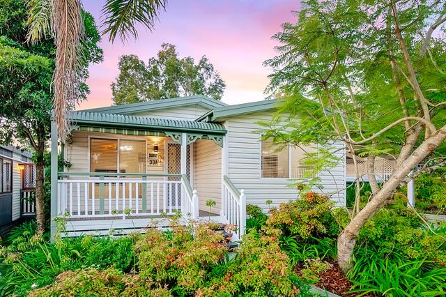 33A/269 New Line Road, NSW 2158