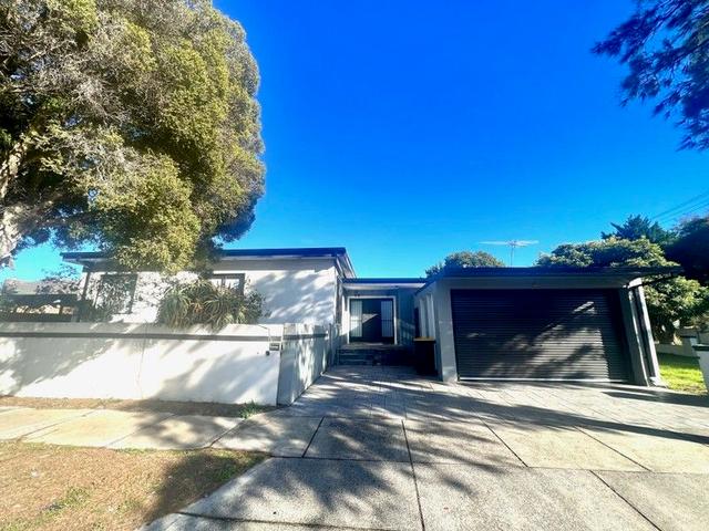 51 Fox Street, VIC 3021