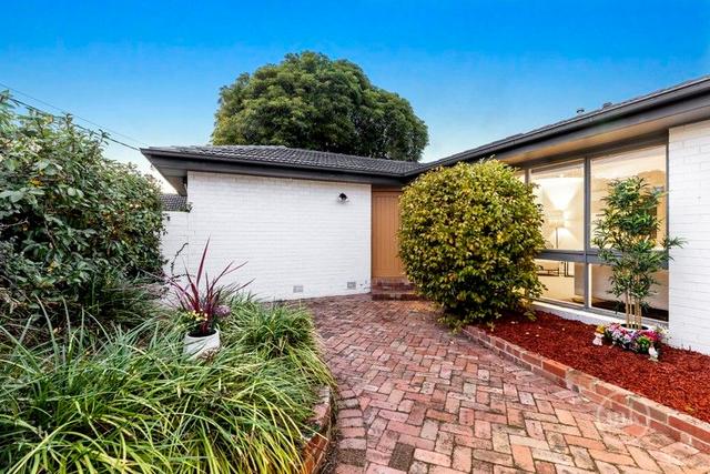 54 Warralong Avenue, VIC 3088