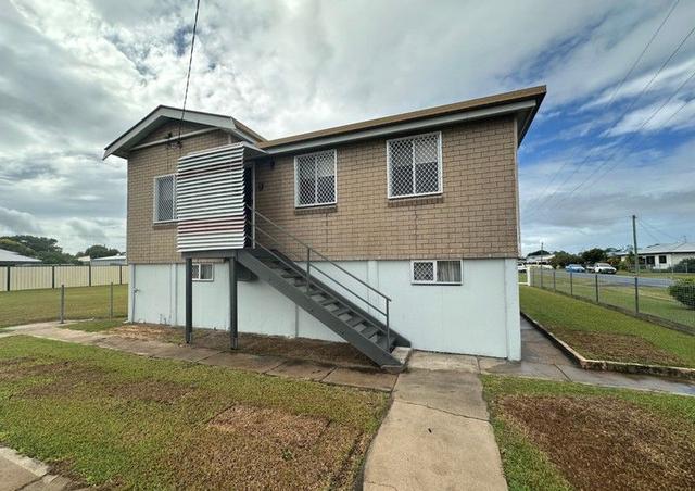 6 Blamey Street, QLD 4670