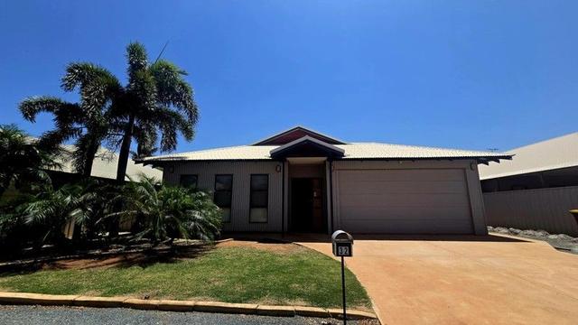 32 Treetop Crescent, WA 6714