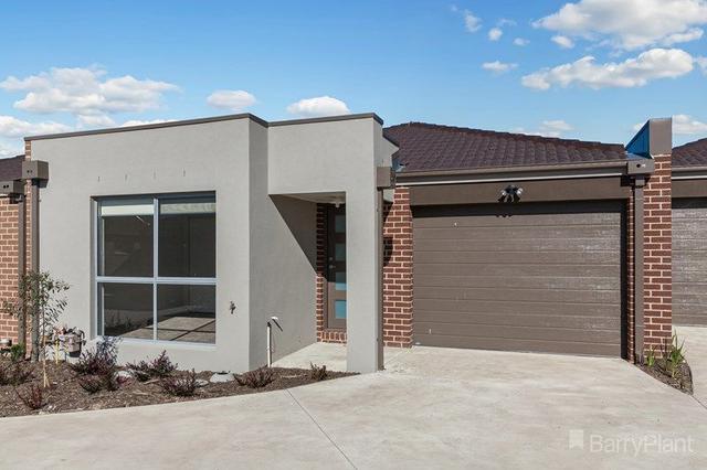 6/38 Corkwood Crescent, VIC 3756