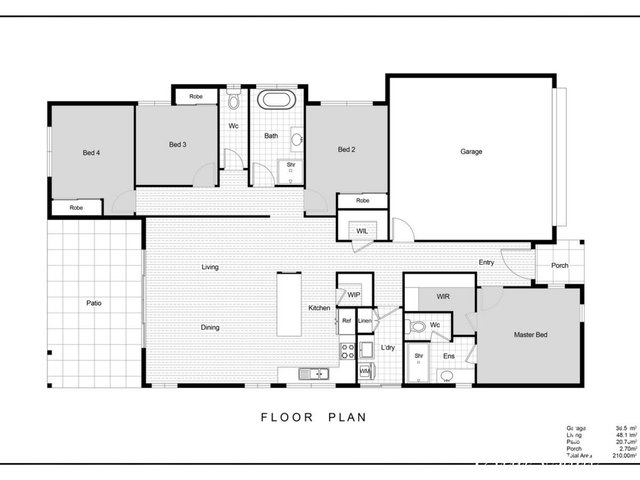 7 Elsie Close, QLD 4880