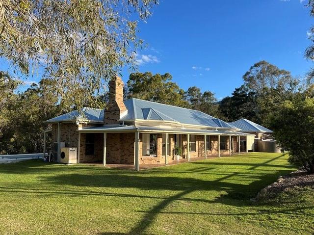 57 Hulcombe Rd, QLD 4520
