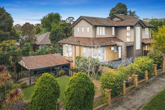 44 Alice Street, VIC 3149