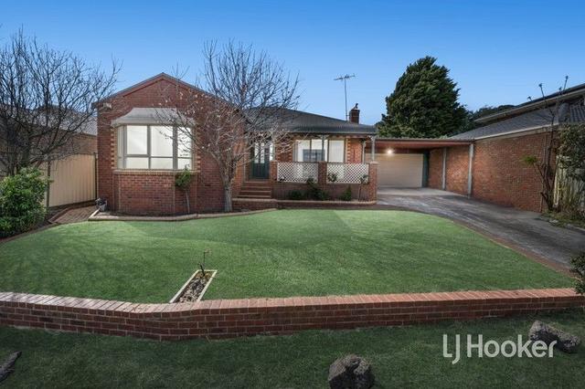 6 Eva Court, VIC 3803