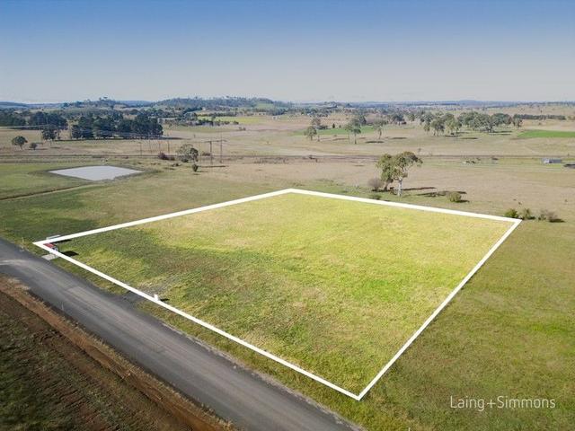 113/null 44 Varley Court, NSW 2350