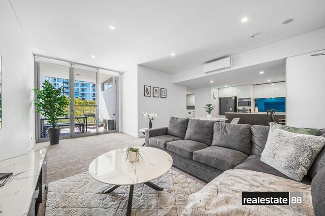59/20 Rowe Avenue, WA 6103