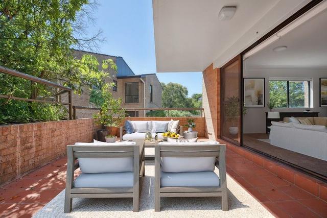 32/43A St Marks Road, NSW 2031