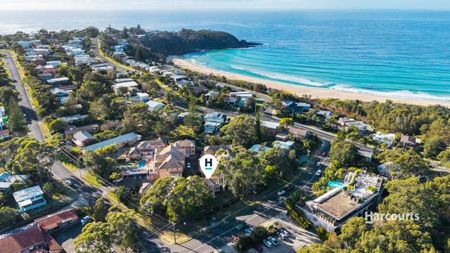3/46 Jones Avenue, NSW 2539