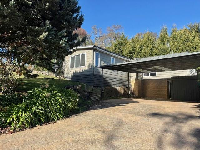 12 Heron Street, VIC 3442