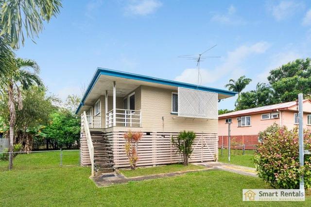 32 Undara Avenue, QLD 4814