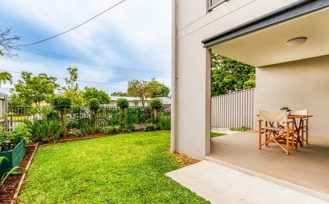 1/84 Hirschfield Street, QLD 4034