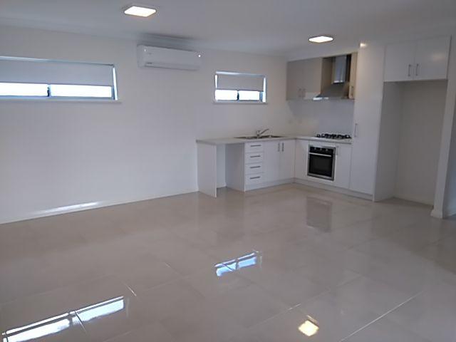 10/26 Ambrose Street, WA 6018