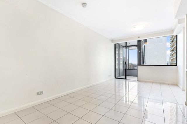 3113A/91 Liverpool Street, NSW 2000