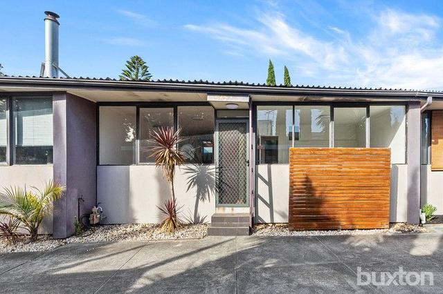 2/58 Chelsea Road, VIC 3196
