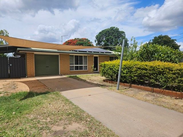 86 Braeside Road, QLD 4720