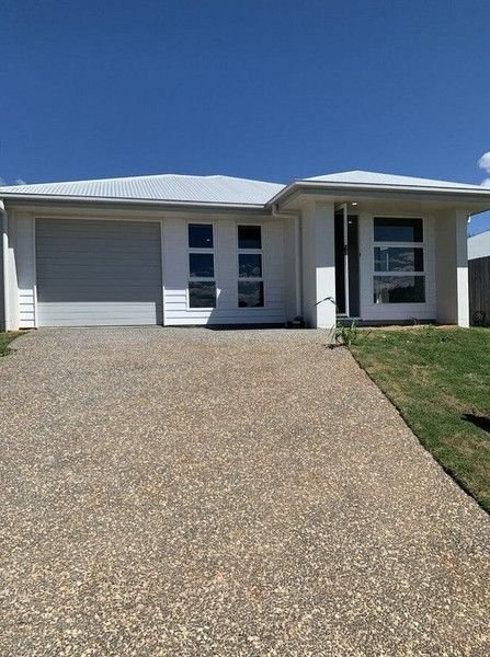 10 Downs Street, QLD 4350