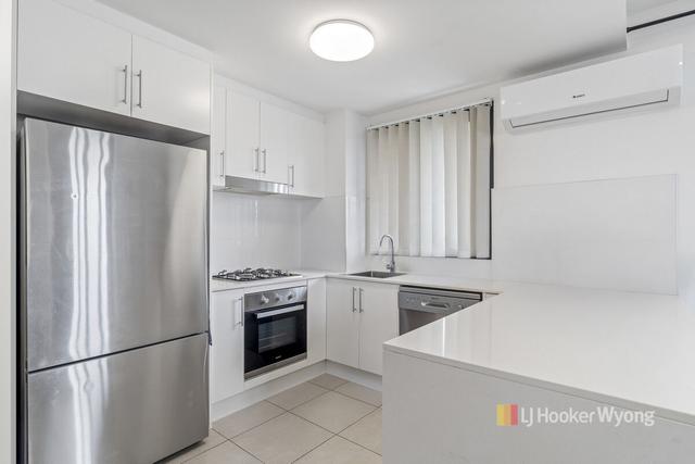 7/51-53 Howarth Street, NSW 2259