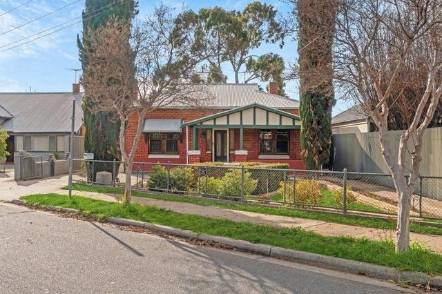 7 Evans Street, SA 5011
