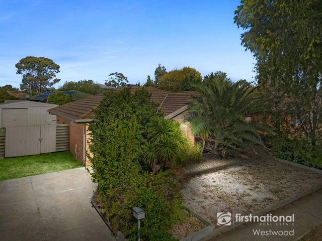7 Kimberley Road, VIC 3030