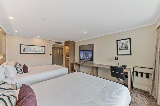 48/1A Glenelg Street, QLD 4101