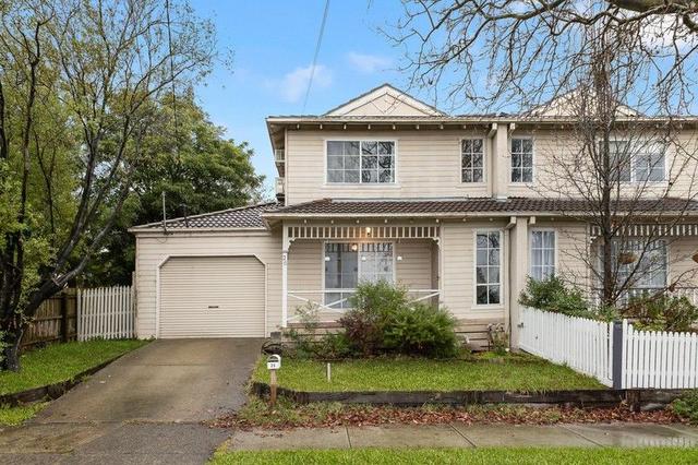 26 Austin Street, VIC 3156