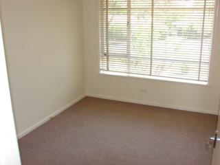 Bedroom (2008-01-15)