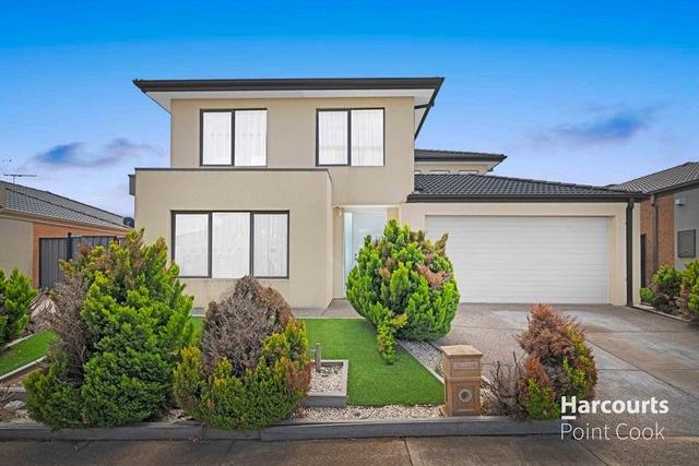 52 Cloverdale Road, VIC 3029