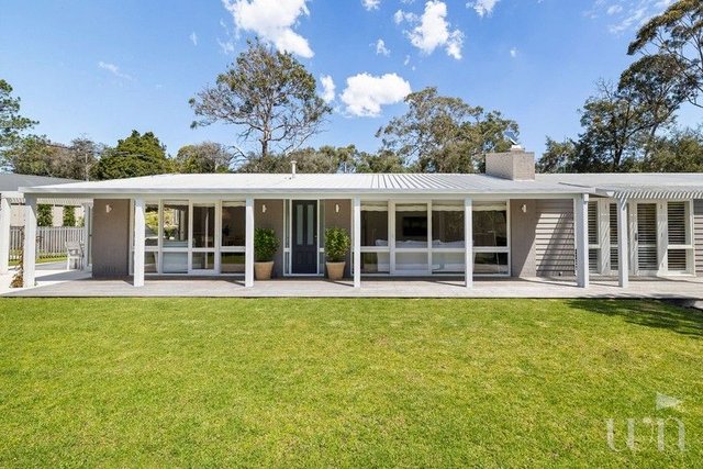 75 Kilburn Grove, VIC 3934