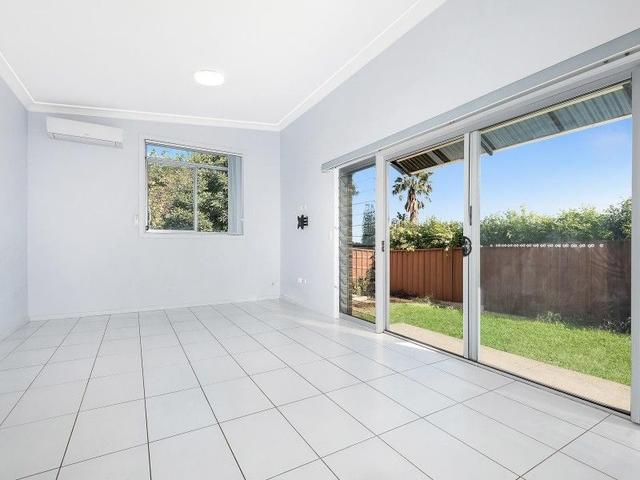 38B Brighton Street, NSW 2019