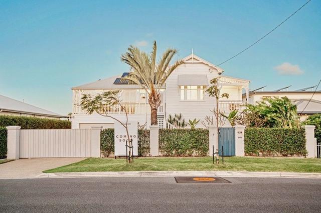 9-11 Ernest  Street, QLD 4215