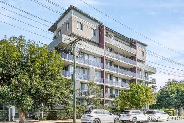 36/40-50 Union Road, NSW 2750