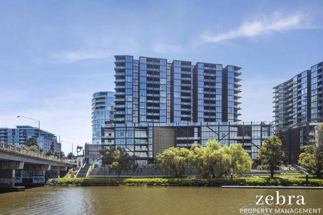 708/4 Joseph Road, VIC 3011