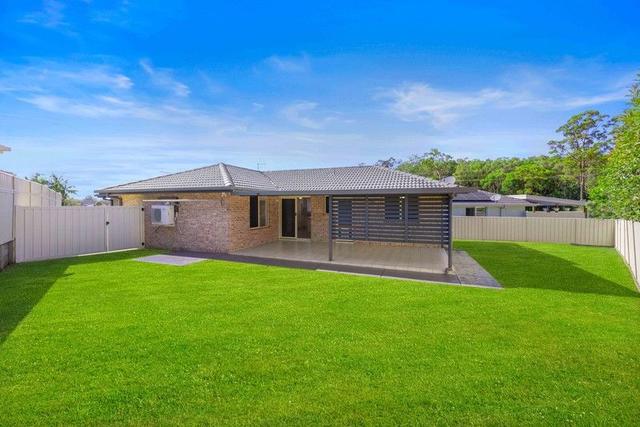 20 MacLeay Place, NSW 2444