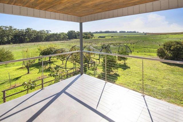 635 Bramley River Road, WA 6285