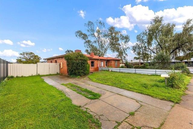31 Charmouth Road, SA 5113