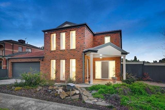 1 Kimberley Way, VIC 3105